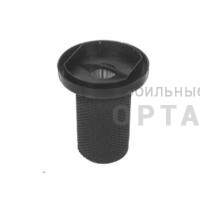 Фильтр сменный для пылесоса DEERMA DX700 HEPA