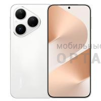 Смартфон Huawei Pura 80 12/256GB White (РСТ)
