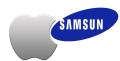 Orig Apple/Samsung/Xiaomi Orig Apple/Samsung/Xiaomi