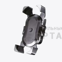 Держатель для телефона H-ZX203