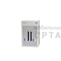 Скакалка умная Mijia, MJTS02YM, Smart Skipping Rope 2, голубой