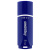 Флешка USB3.0 8GB Smartbuy Crown синий Флешка USB3.0 8GB Smartbuy Crown синий