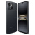Смартфон TECNO Spark 40C 4/128GB Black (РСТ) Смартфон TECNO Spark 40C 4/128GB Black (РСТ)