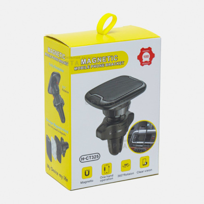 Держатель для телефона H-CT325