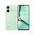 Смартфон Realme Note 60X 4/128GB Green (РСТ)