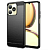 Чехлы для Realme
