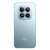 Смартфон Redmi Note 15 Pro Plus 5G 12/512GB Blue (РСТ) Смартфон Redmi Note 15 Pro Plus 5G 12/512GB Blue (РСТ)