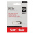 Флешка USB3.0 256 Гб SanDisk Ultra Flair Флешка USB3.0 256 Гб SanDisk Ultra Flair